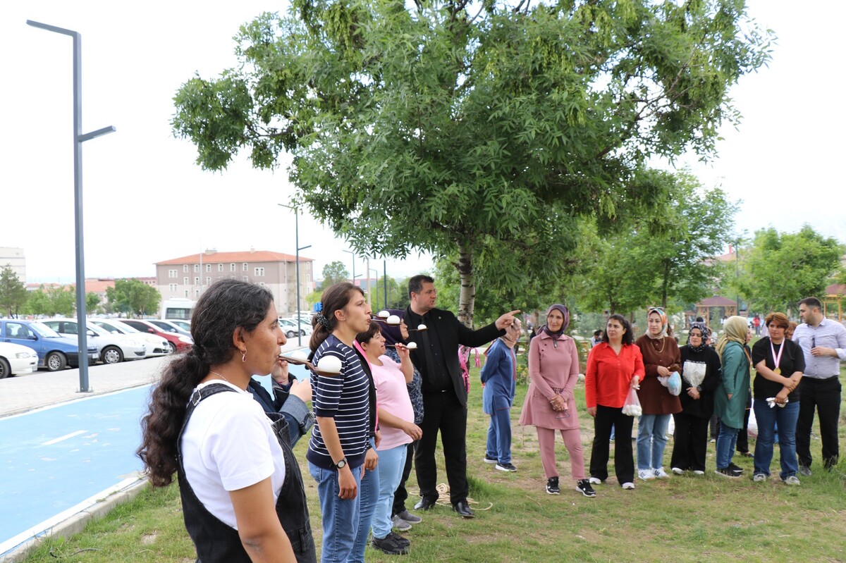 Erzincan Engelliler Haftası 2 (1)