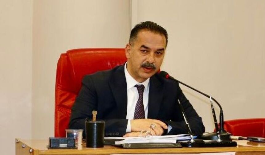Erzincan Mehmet Şireci