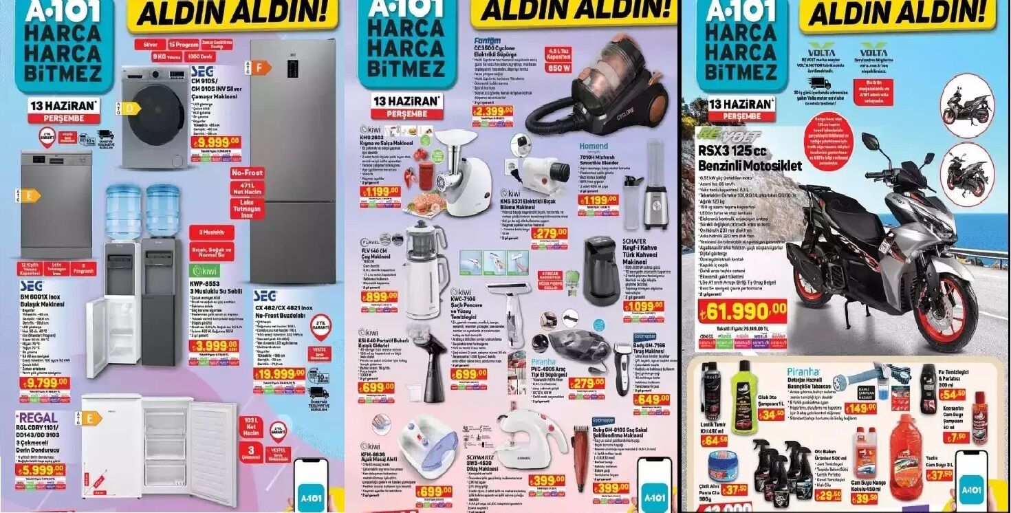 A101 e Su Sebili K yma ama r Kurutma Ve Diki Makinas Geliyor a101-e-su-sebili-k-yma-ama-r-kurutma-ve-diki-makinas-geliyor