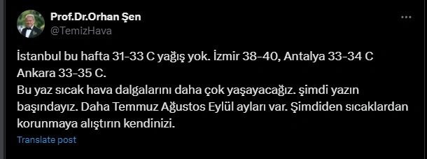 Afrika'dan Yola Çıktı, Arabistan'ı Yanına Alarak Geliyor 1