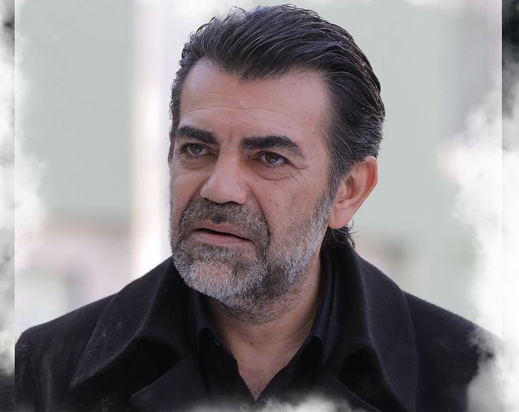 Savaş Özdemir-1