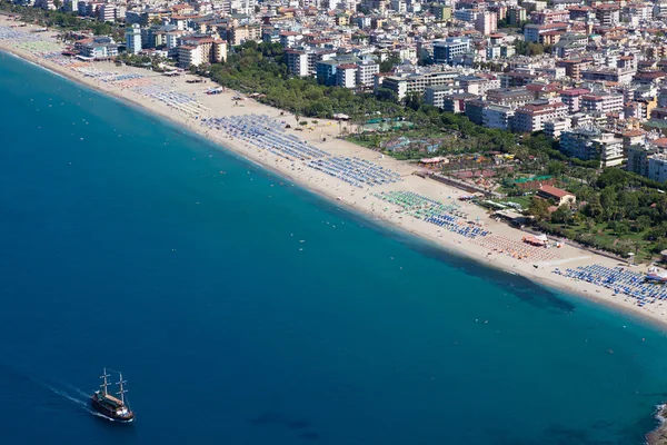 Mersin