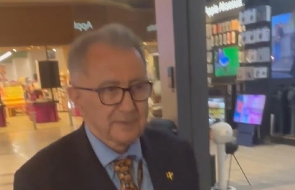 Türkiye'nin en zengin ismiydi! Turkcell, Digiturk, Show TV, BMC hepsi onundu ama şimdi...