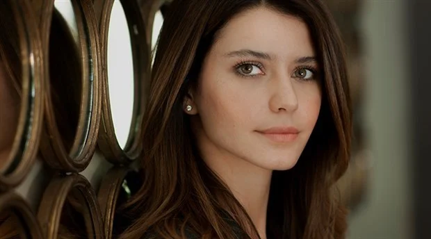 Beren Saat