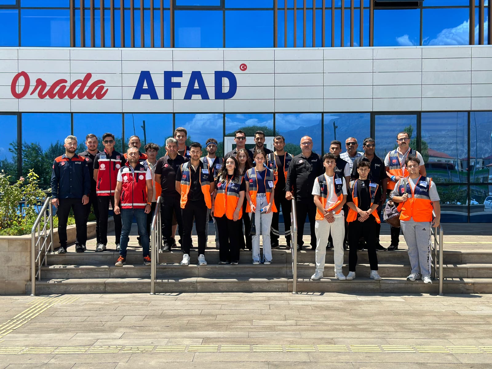 Erzincan Köylerinde Eğitim 'Köyümde 3 Gün' Projesiyle Öğrenciler Deneyim Kazanıyor