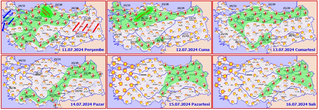 Pazar1-1