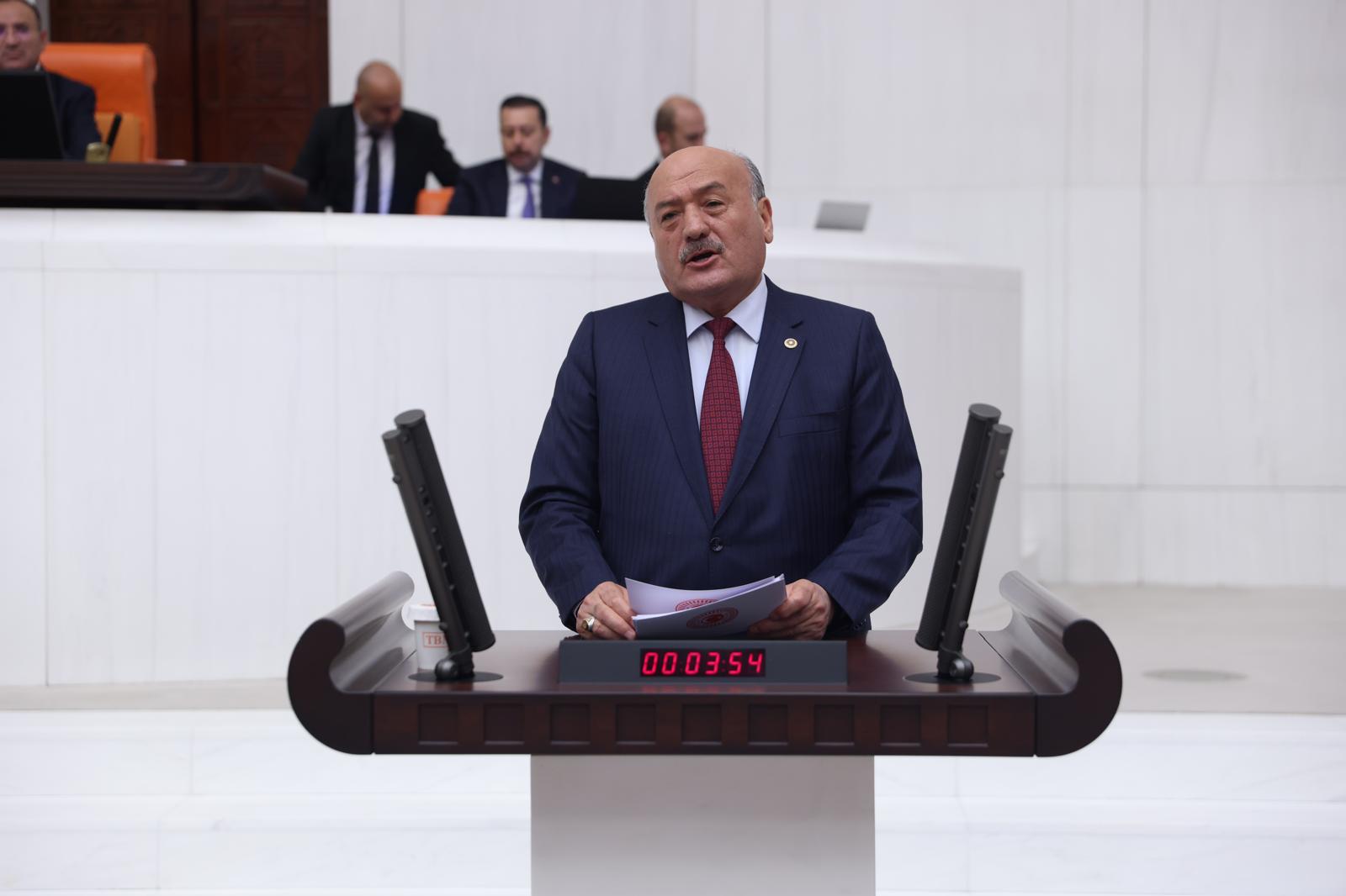 Süleyman Karaman-6