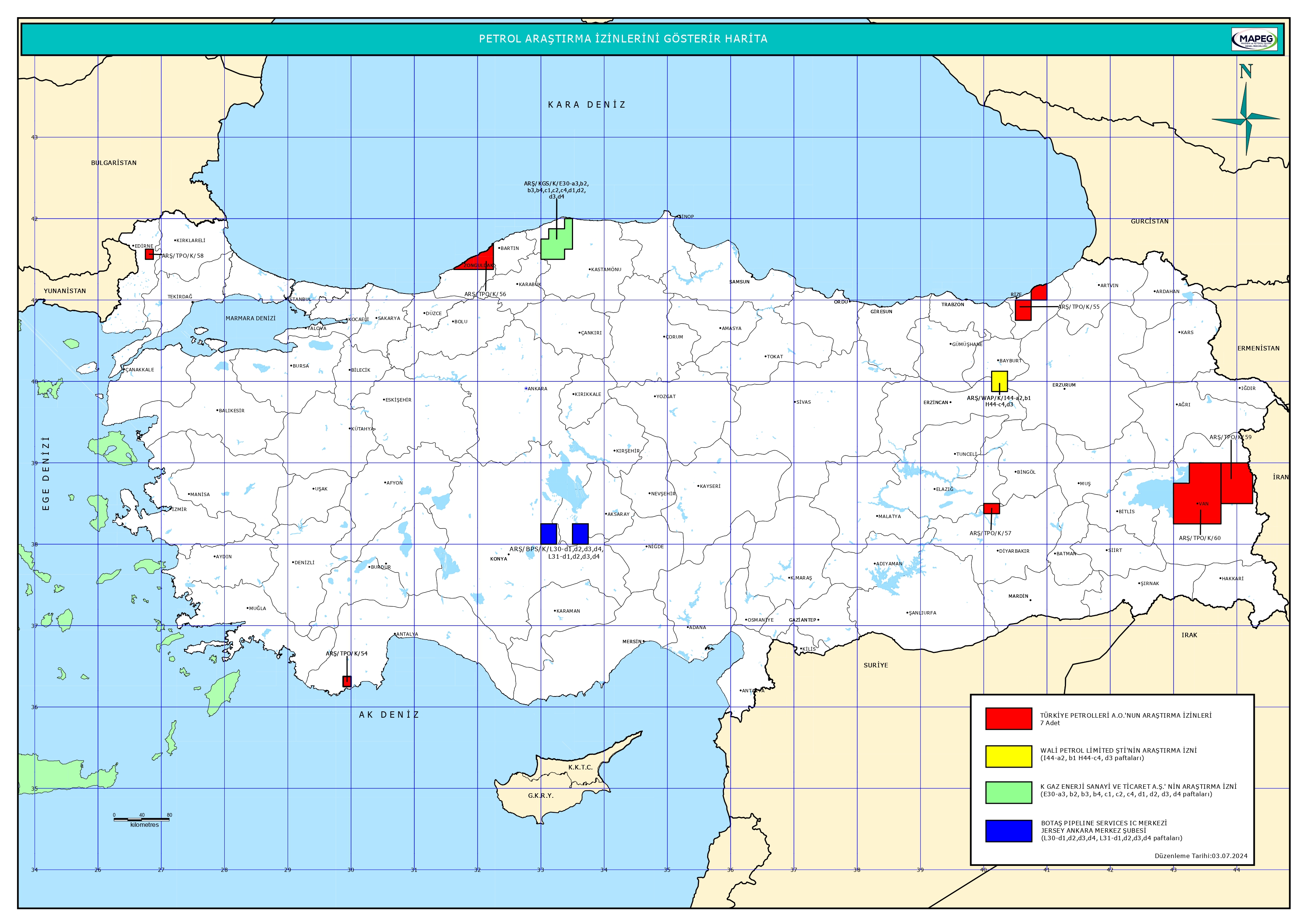 03.07.2024 Araştirma İzi̇nleri̇ni̇ Gösteri̇r Hari̇ta (1) Page 0001