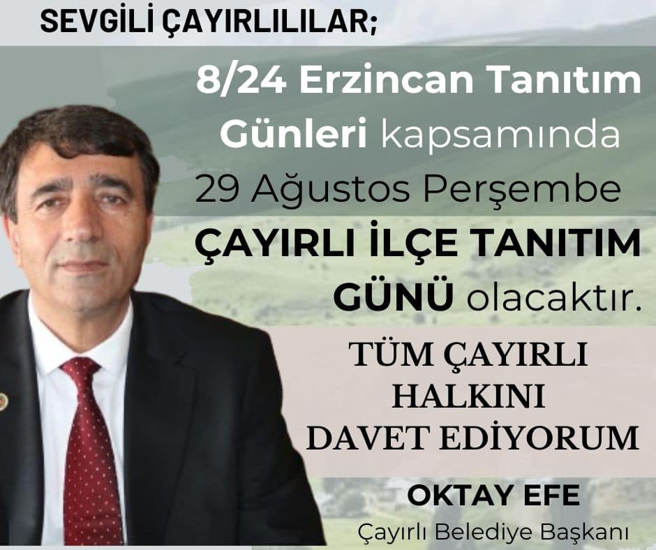 Çayırlı Kuru Fasulye