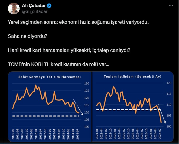 Iyi Günlerimiz Uyarısı 1