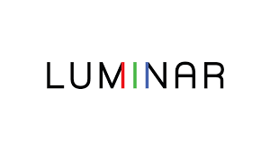 Luminar