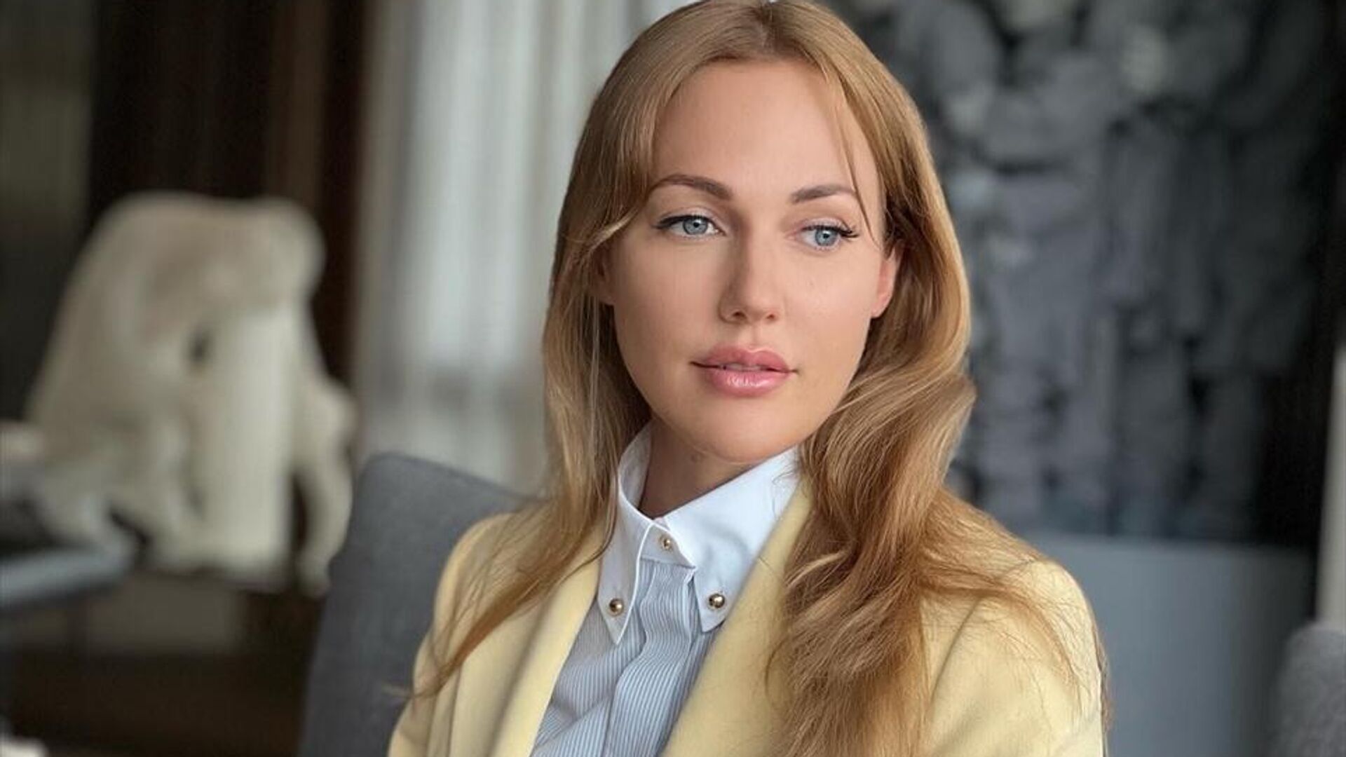 Meryem Uzerli1