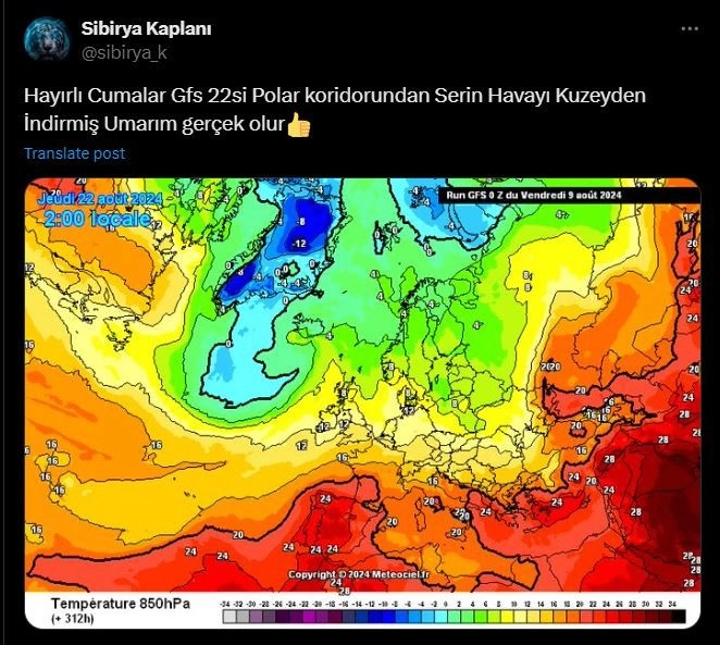 Serinlik 1