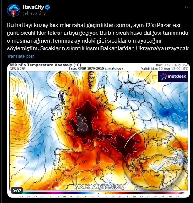 Serinlik 3