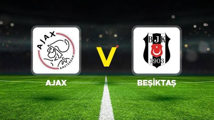 Bjk