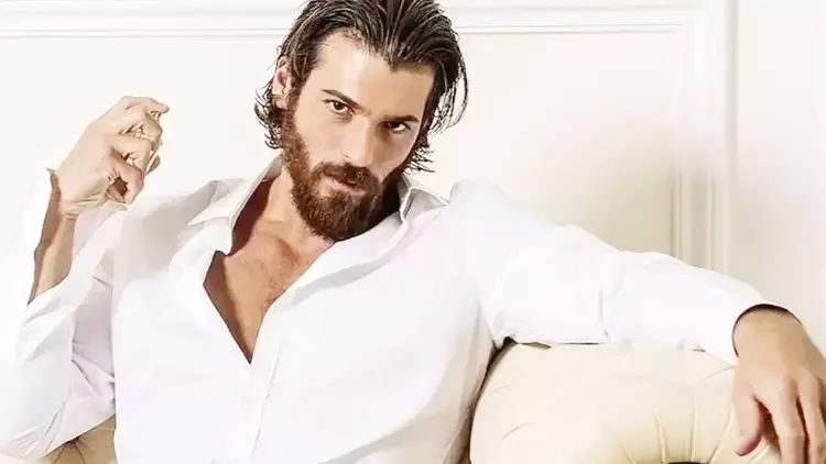 Can Yaman2