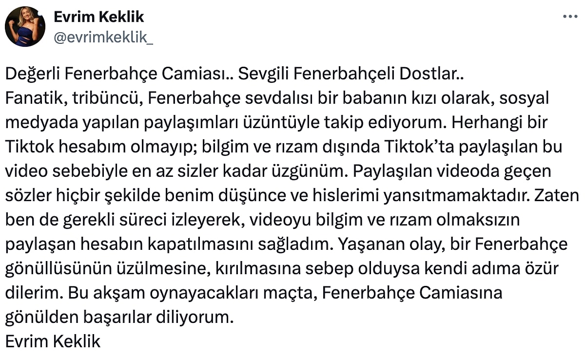 Evrim Keklik4