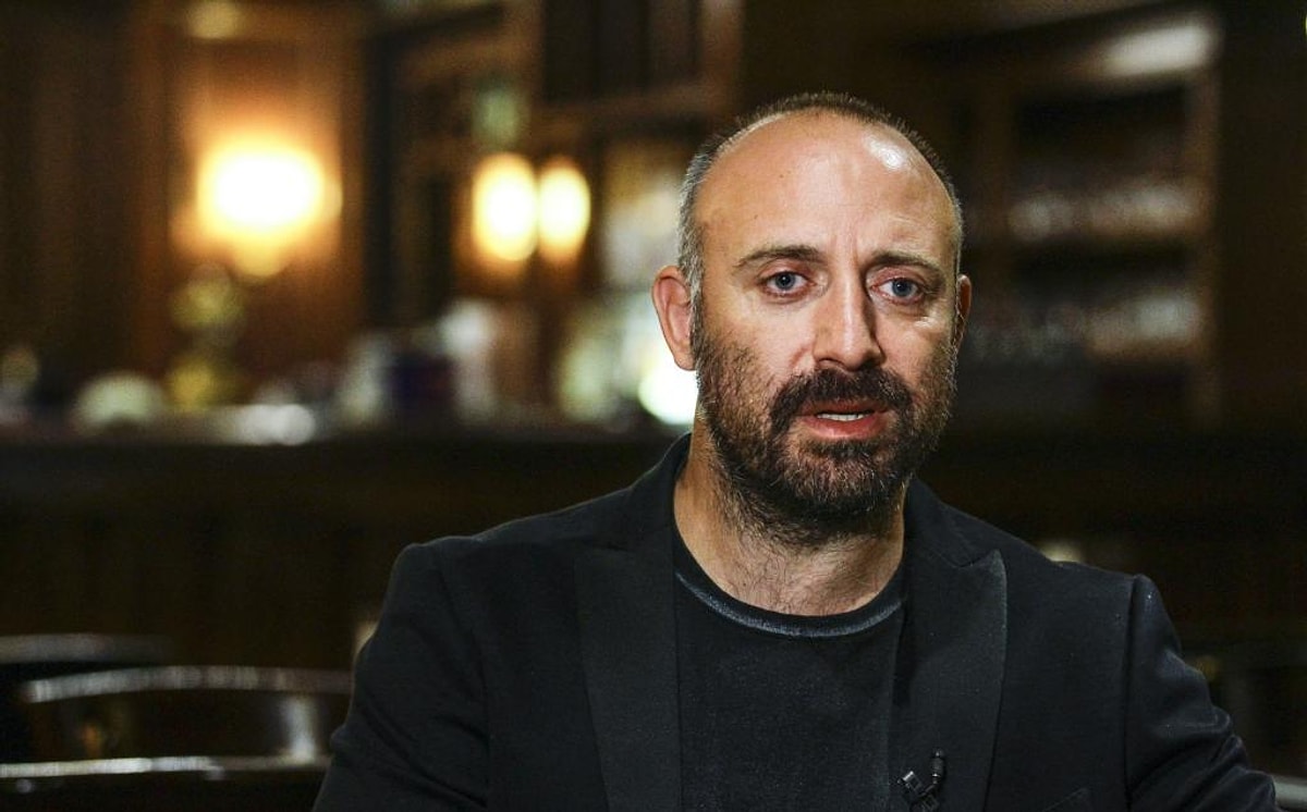 Halit-1