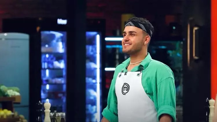 Masterchef Erim Şanal1