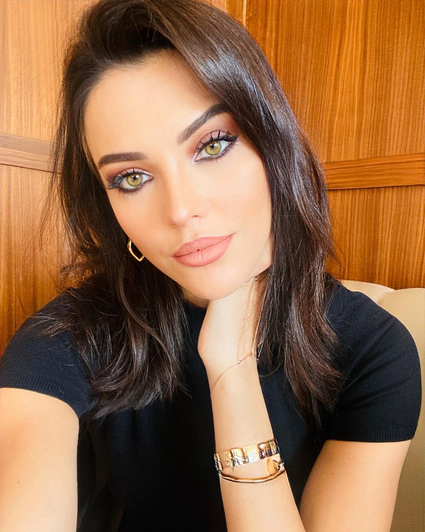 Tuvana Türkay