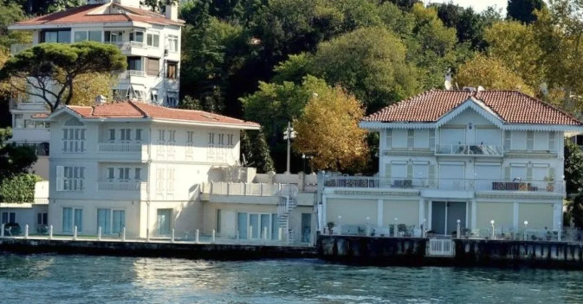 Yalı1