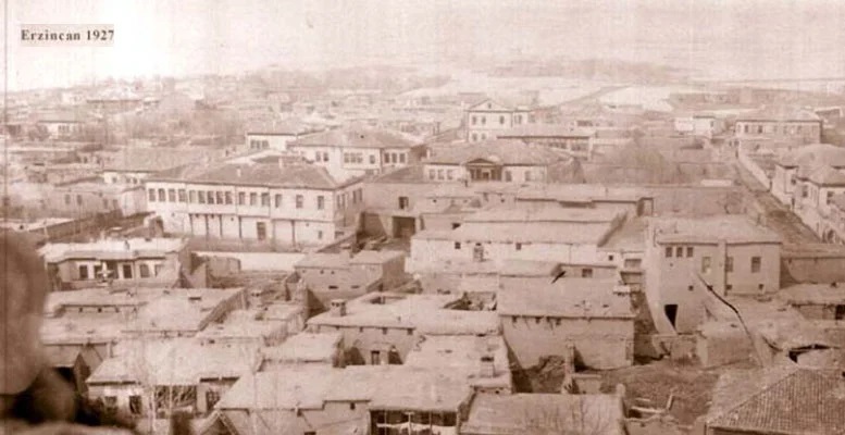 Erzincan Adı 4