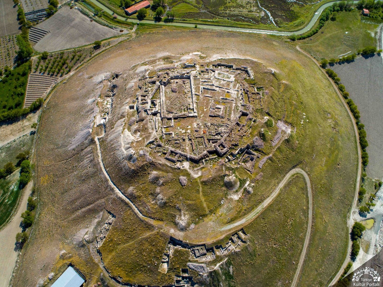 Erzincan Adı 5