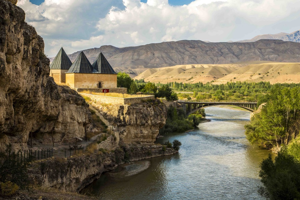 Erzincan Adı 6