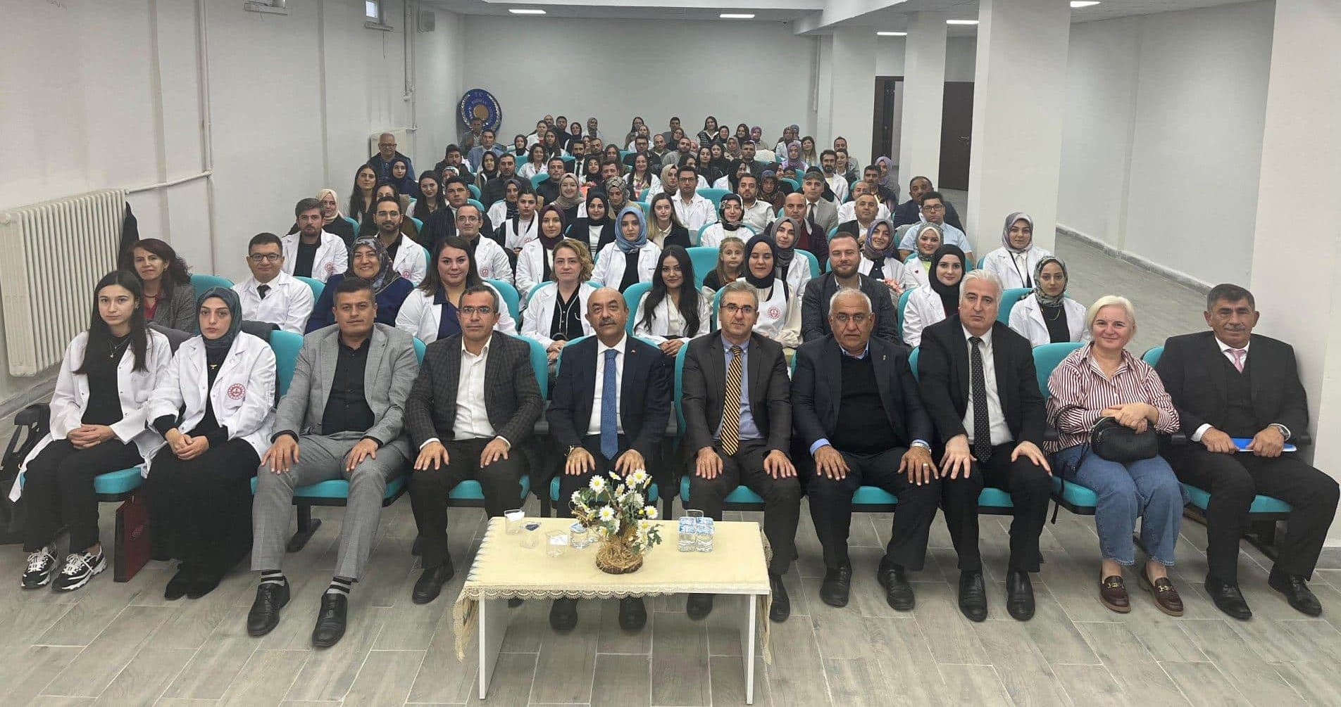 Erzincan’da Adaylıkları Bitince Yemin Ettiler (3)