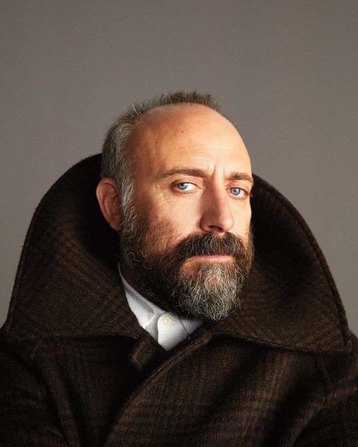 Halit Ergenç-2