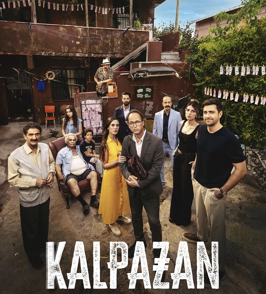 Kalpazan-6