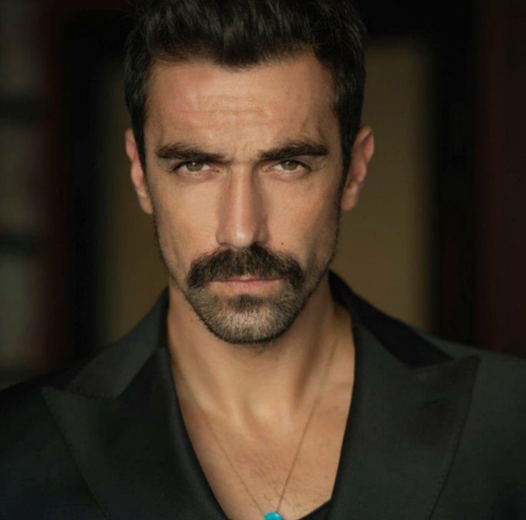 İbrahim Çelikkol-1