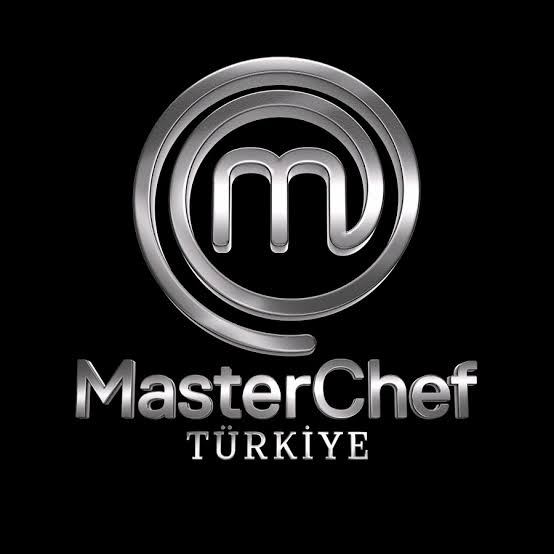 Master Chef-1