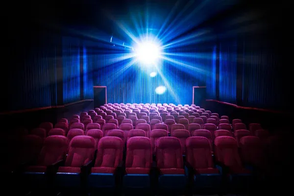 Erzincan Cinebest’te Bu Hafta 5 Film Vizyonda! İşte Seans Saatleri
