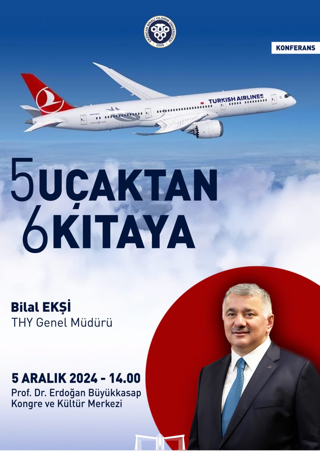 5 Ucaktan 6 Kitaya 1 1085X1536