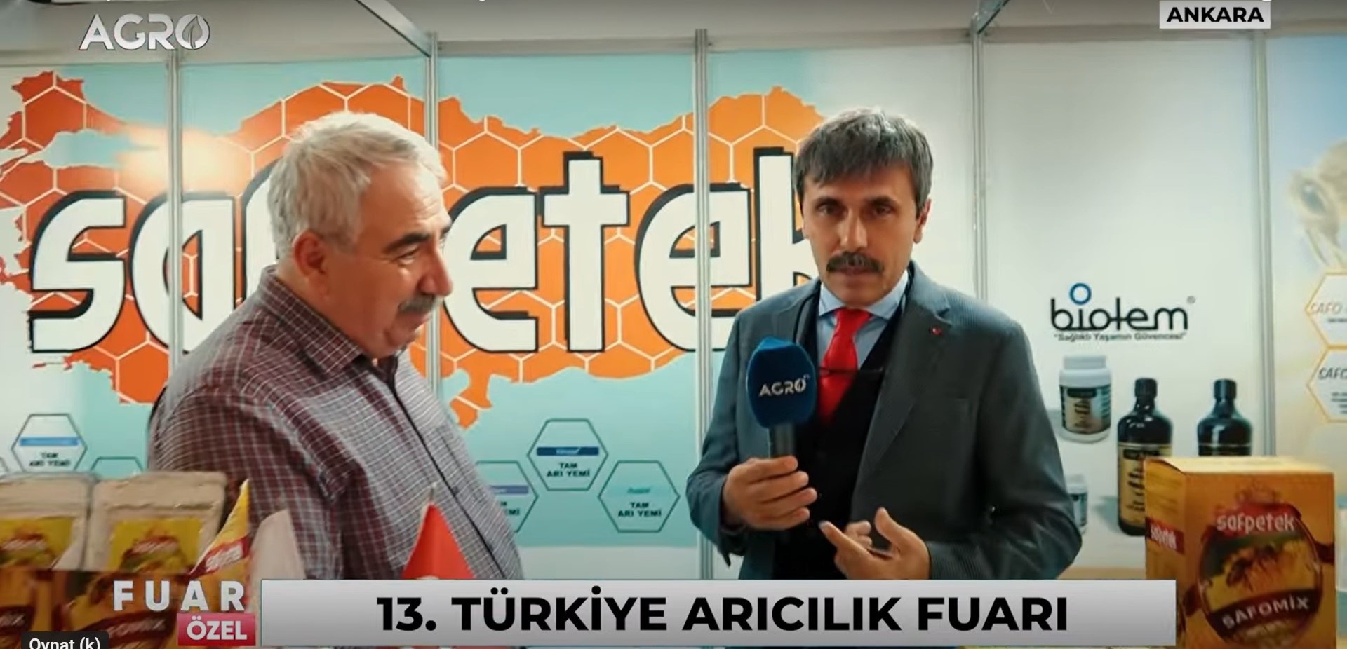 Arıcılık2