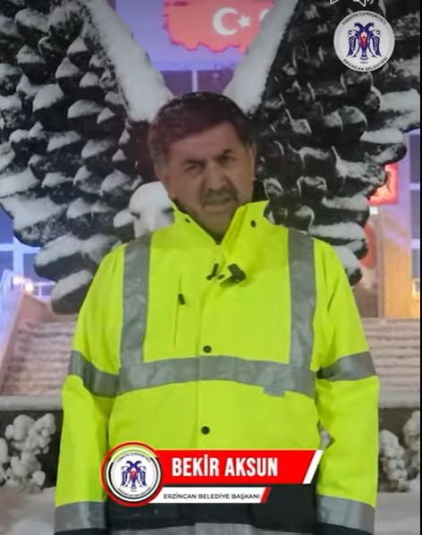 Bekir Aksun-6