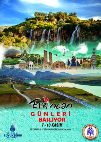 Erzincan Gunleri 2 354X495-1