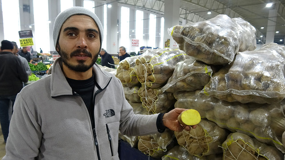 Erzincan’da Kışlık Patates Alacaklar Bu Yanlışa Düşmesin! Paranız Hiç Olabilir1