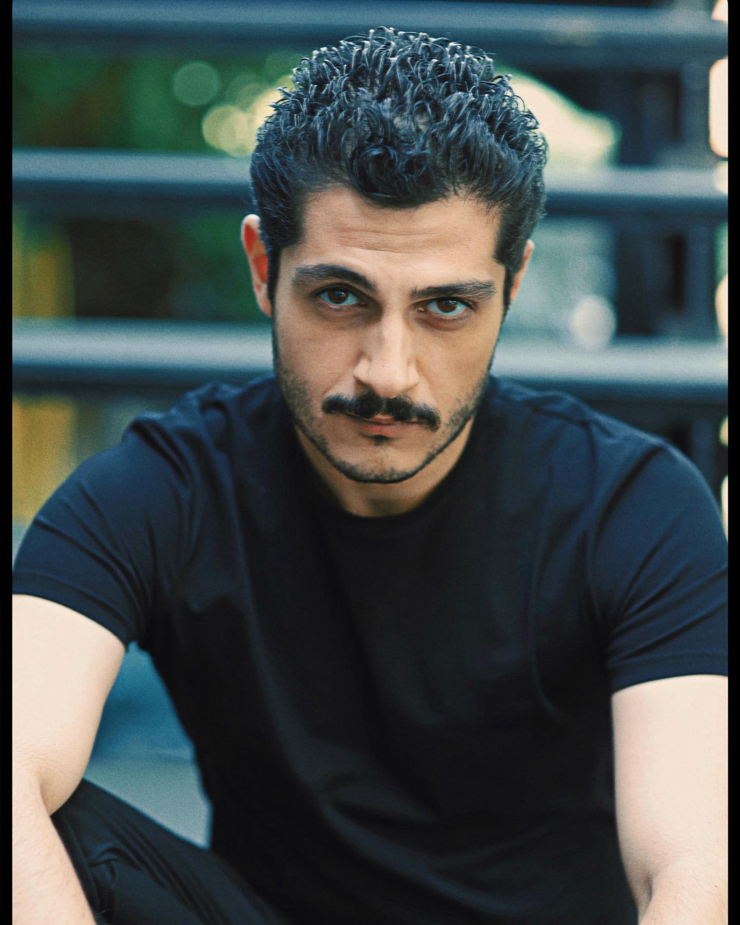 Gökhan Gürdeyiş