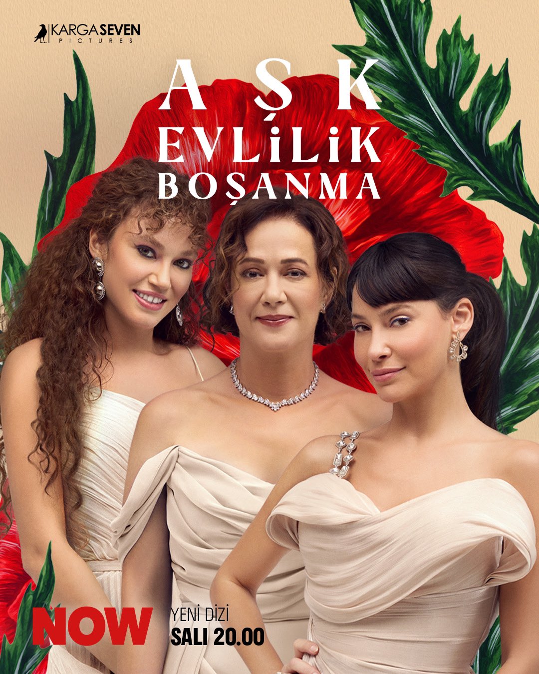 Aşk evlilik boşanma-3