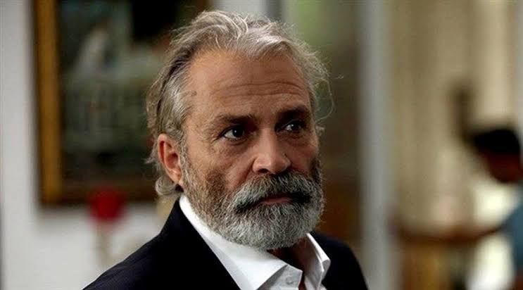 Haluk bilginer-2