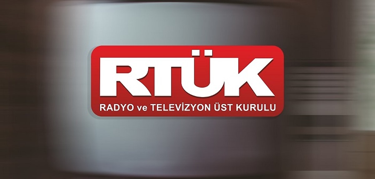 Rtük-3