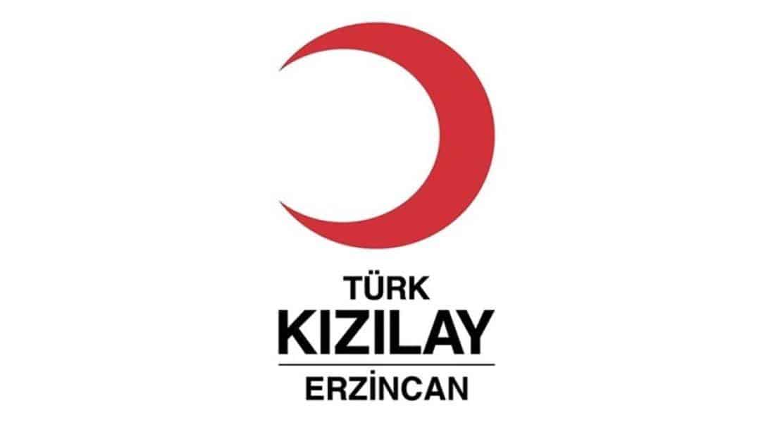 Türk Kızılayı