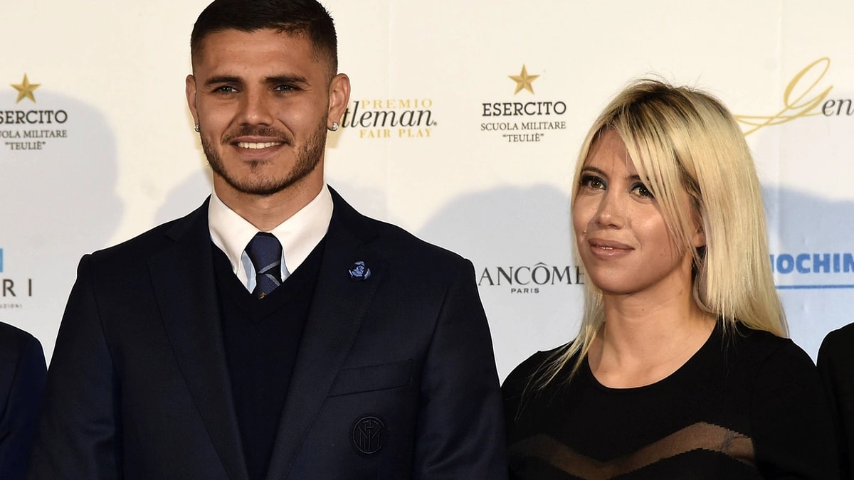 Wanda Nara Icardi-1