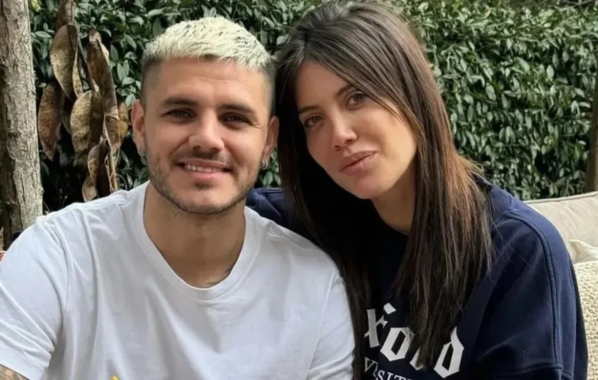 Wanda Nara Icardi-2