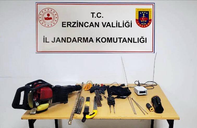 Erzincan Jandarmasından Alkışlanacak Operasyonlar (11)