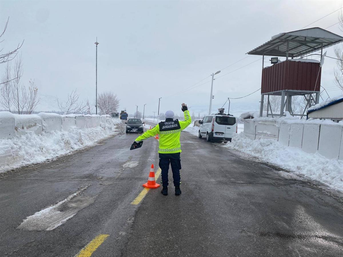 Erzincan Jandarmasından Alkışlanacak Operasyonlar (12)