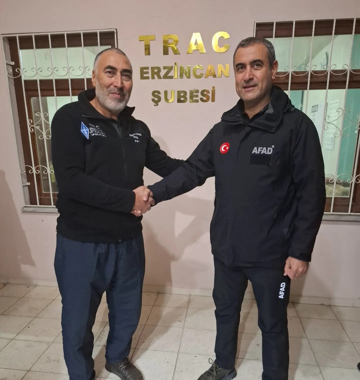 Erzincan Trac Afad Akreditasyon1