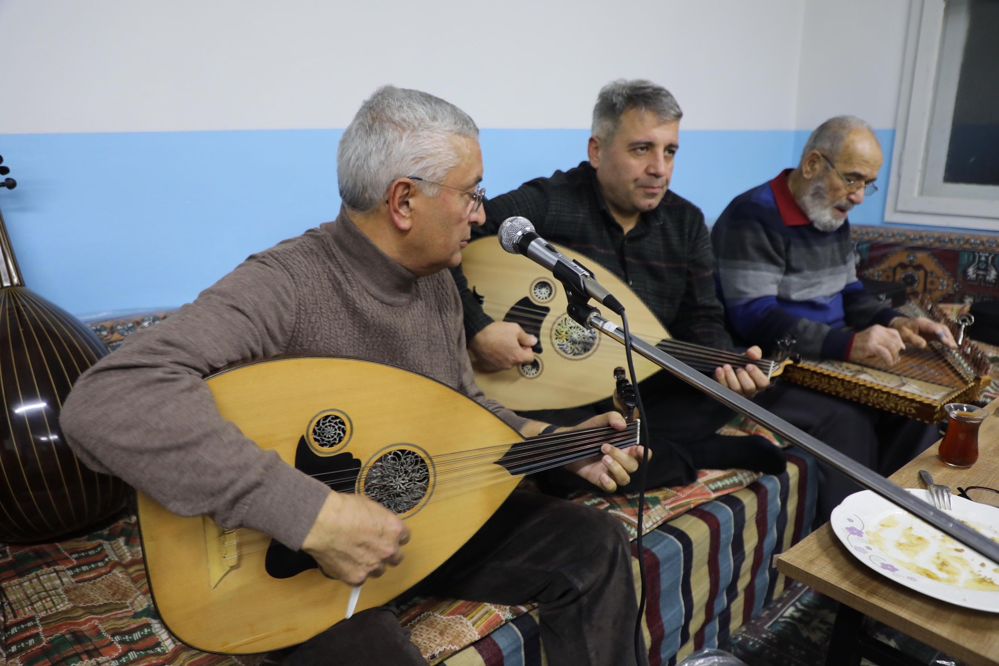 Erzincan Valisi Dövmeç Dövdü (5)